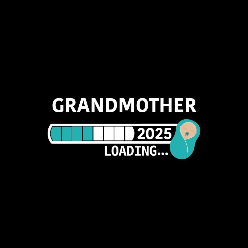 Grand-mère 2025