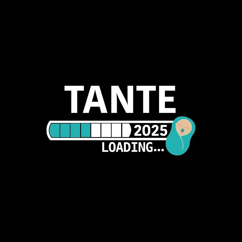 Aunt 2025