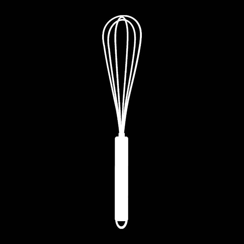 Whisle kitchen appliance kitchen cooking gift idea