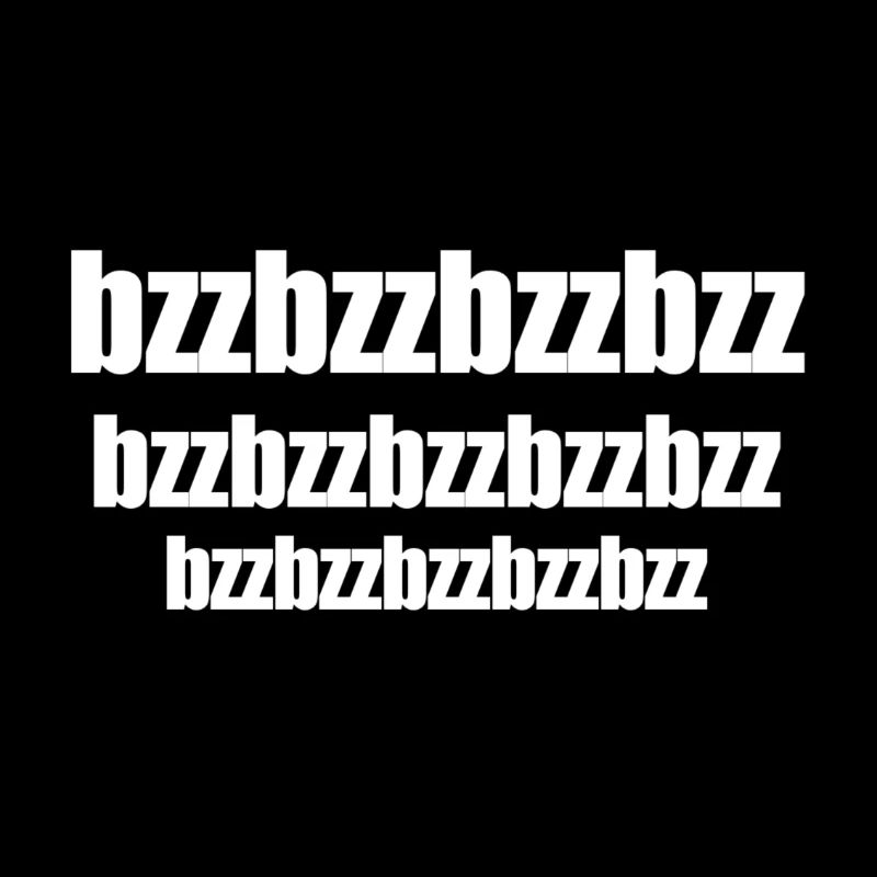 BzzBzzBzzBzzBzzBzz