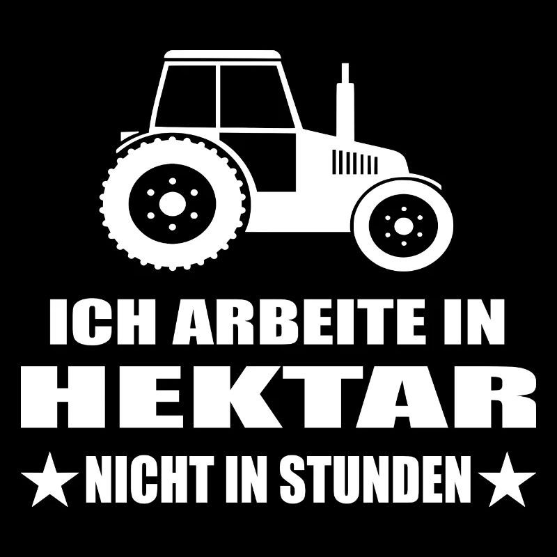 Traktor