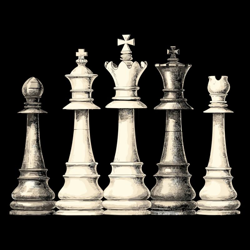 Échecs