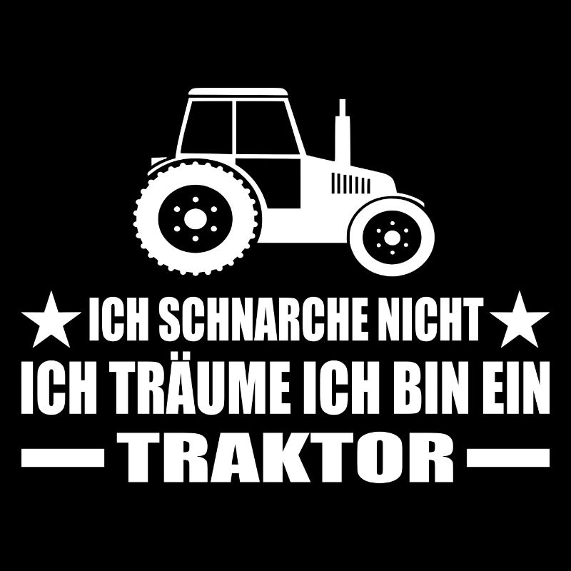 Traktor