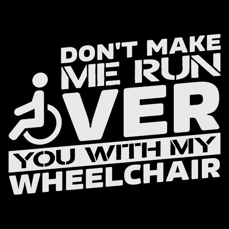 Fauteuil roulant Fauteuil roulant Rolli