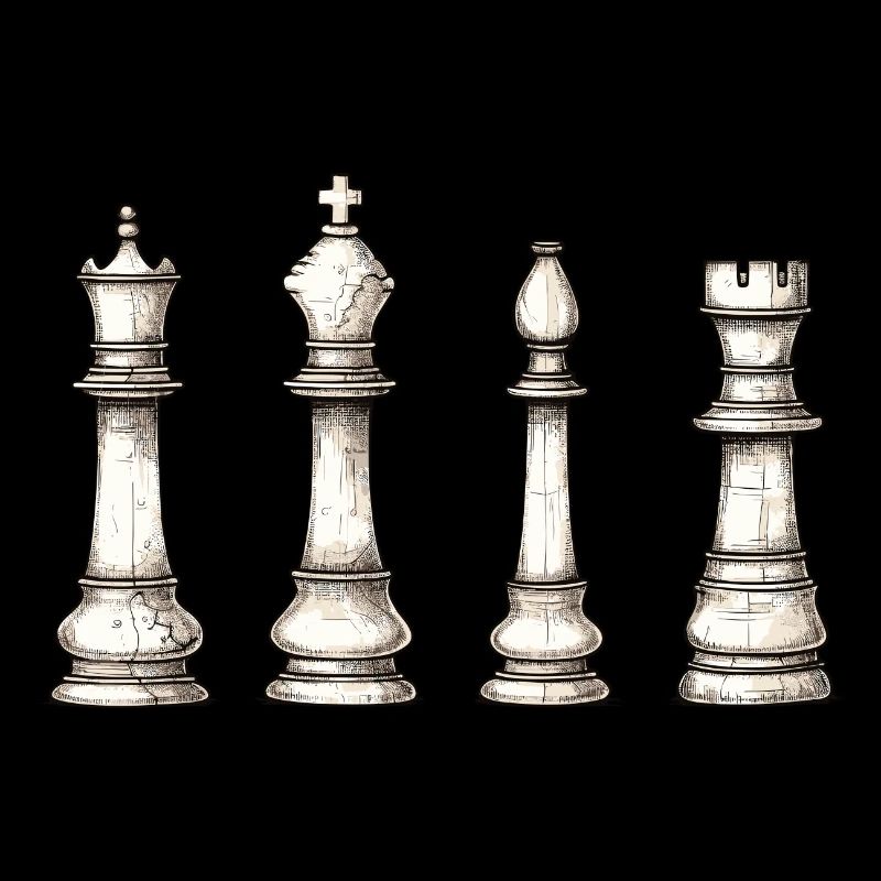Échecs
