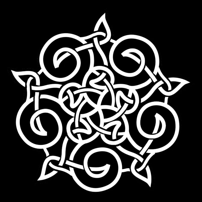 celtic symbol