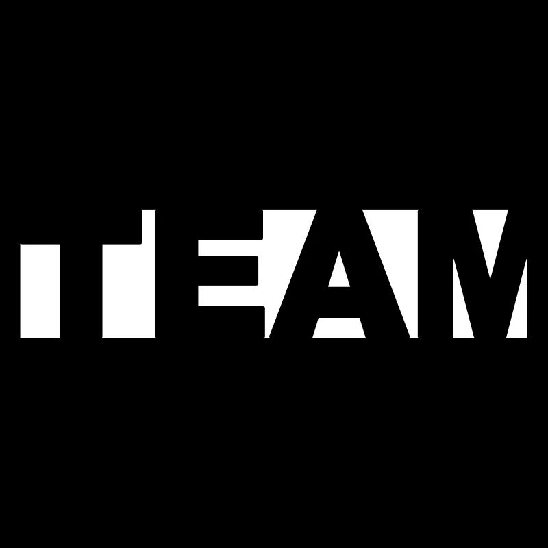 Team