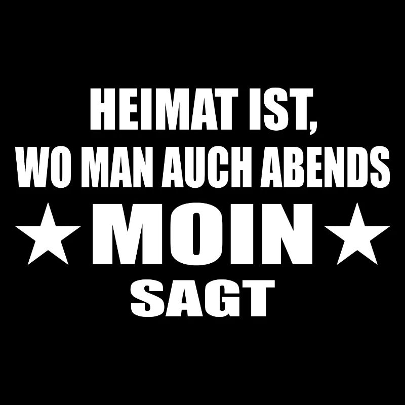Moin