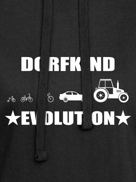 Dorfkind