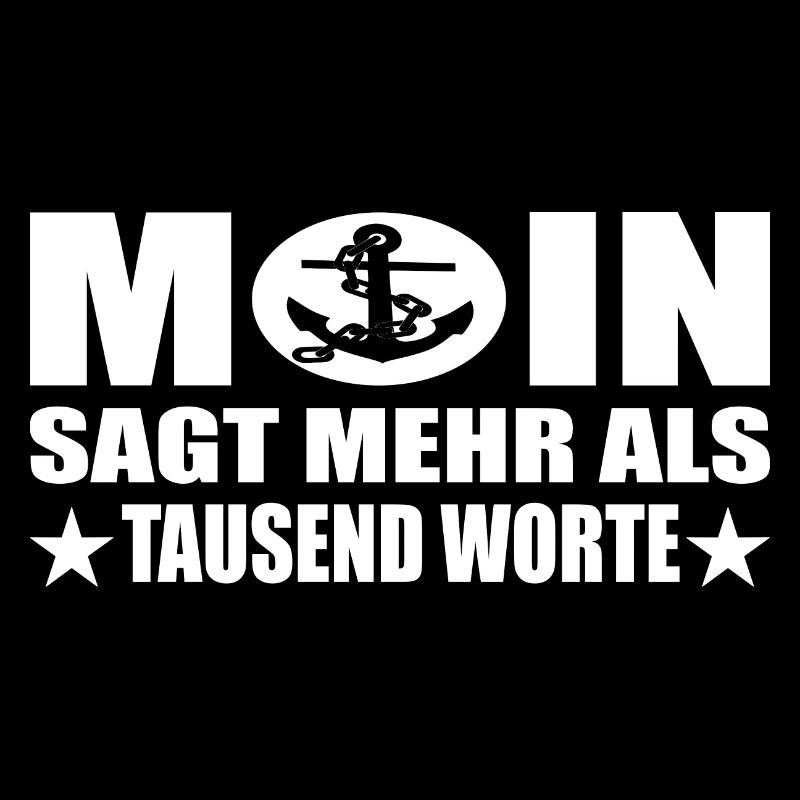 Moin