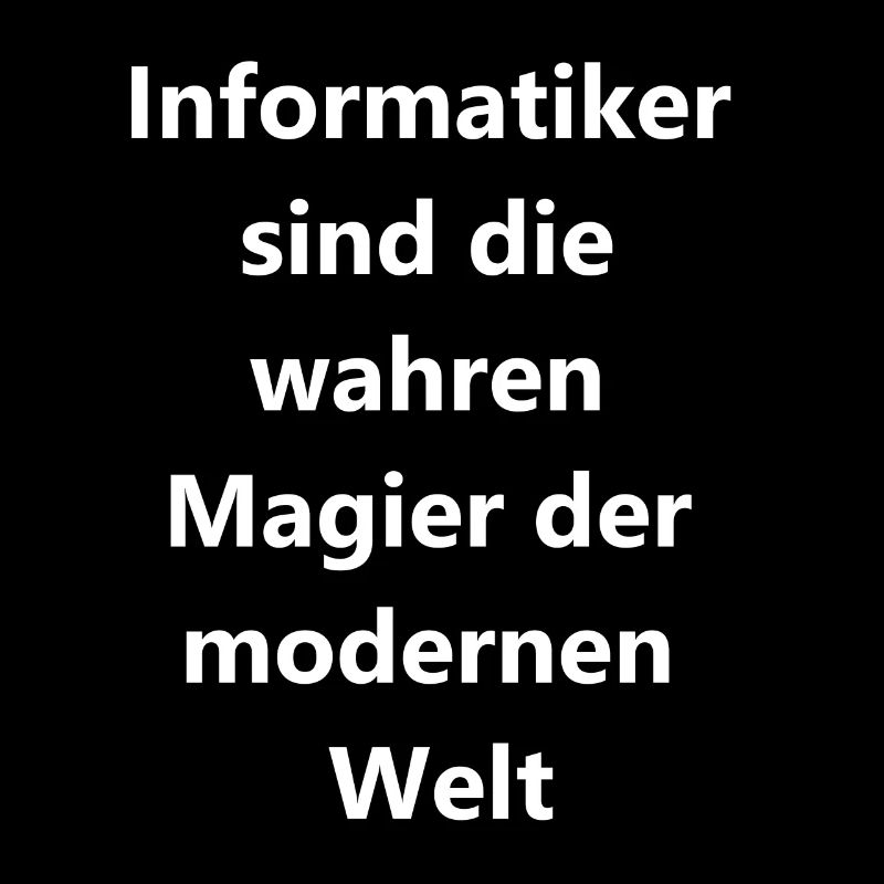 Magische Code Geschenk