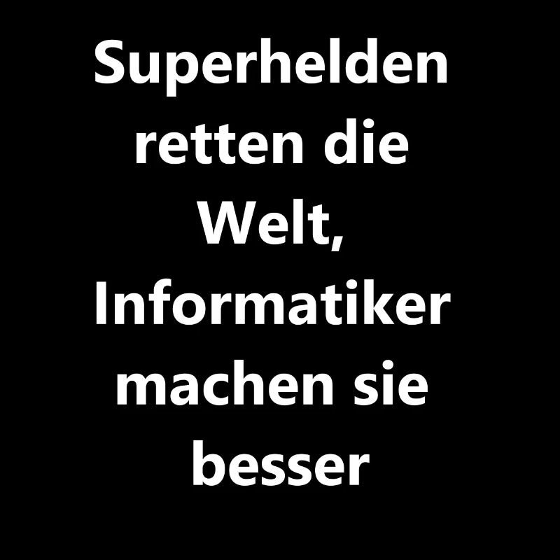 Heldenhafter Code Geschenk