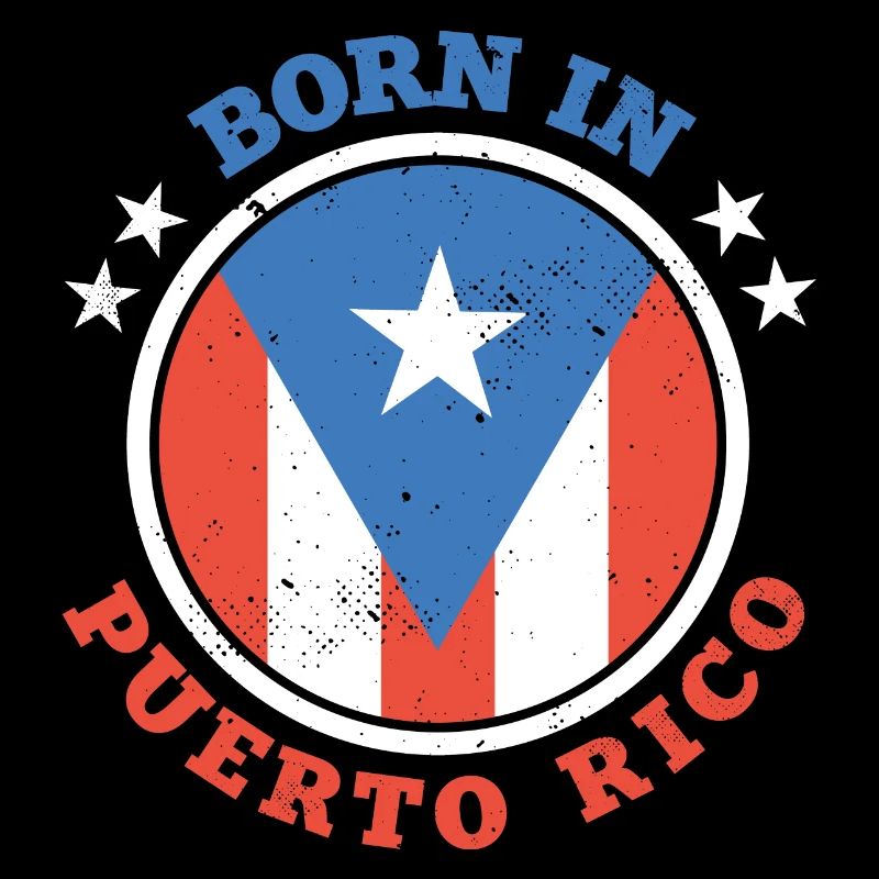 Porto Rico