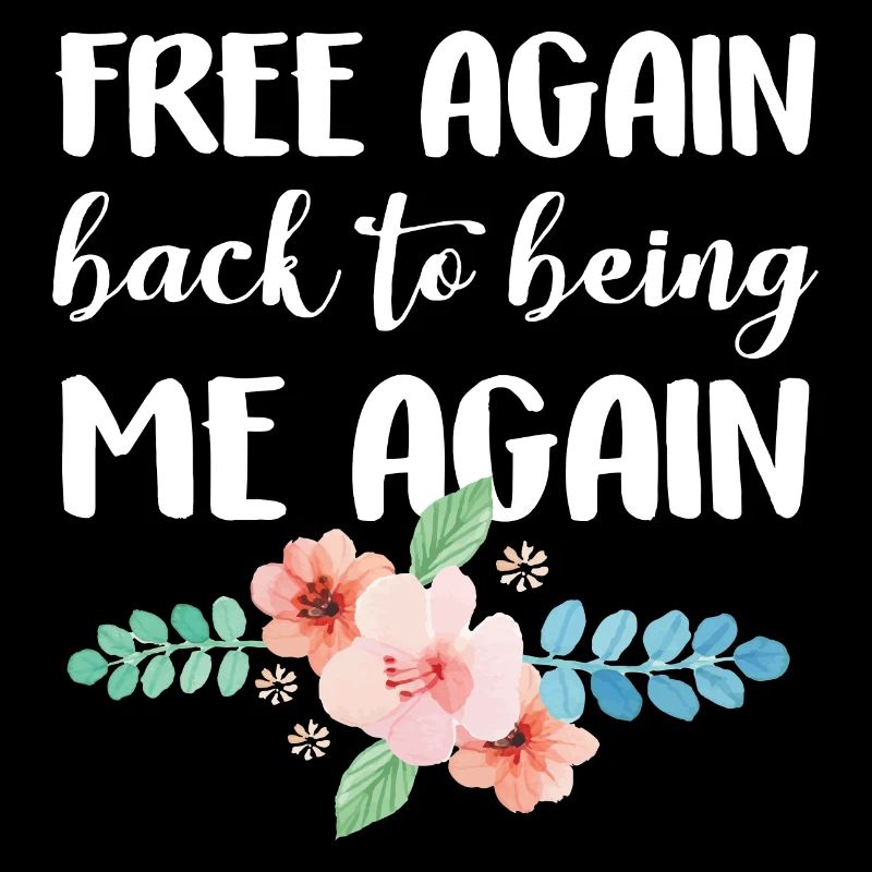 Scheidung Trennung Single Party Ehe