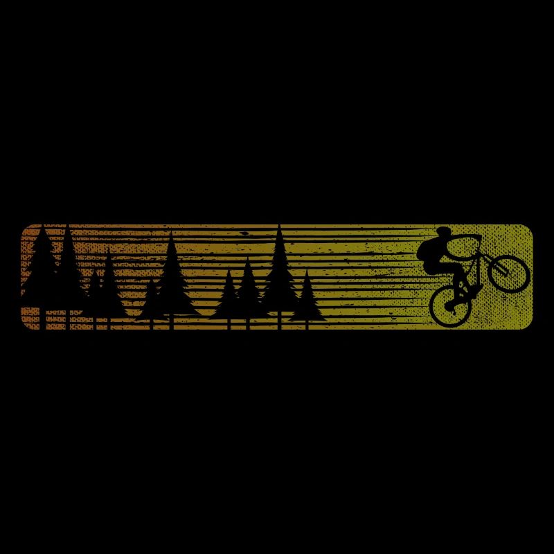 Vtt