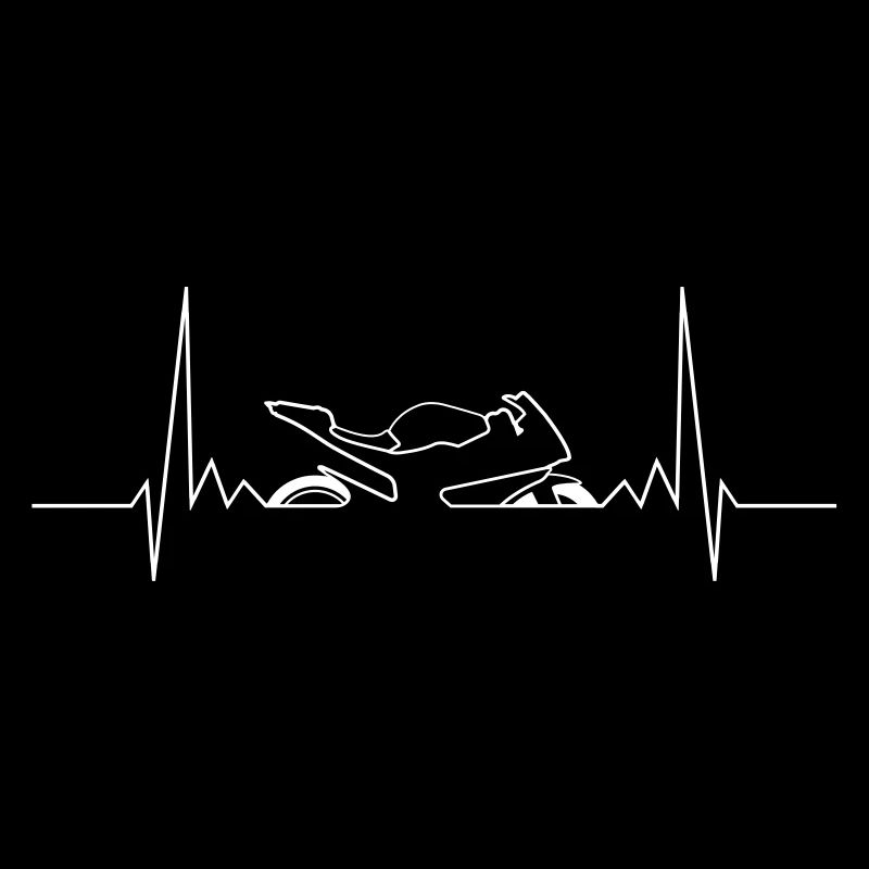 Couleur de conception de machine de course de rythme cardiaque de vélo sélectionnable