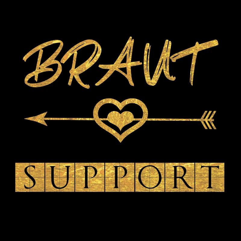 Braut