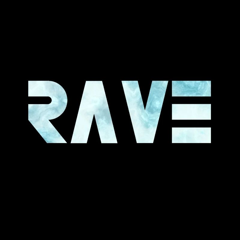 RAVE