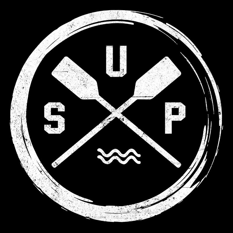 SUP