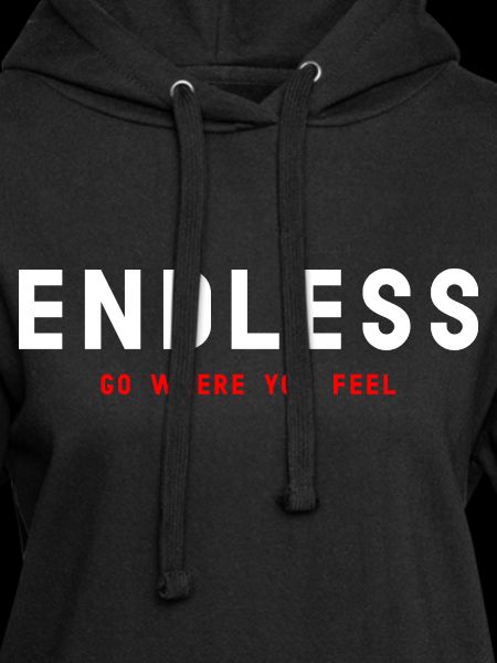 ENDLESS