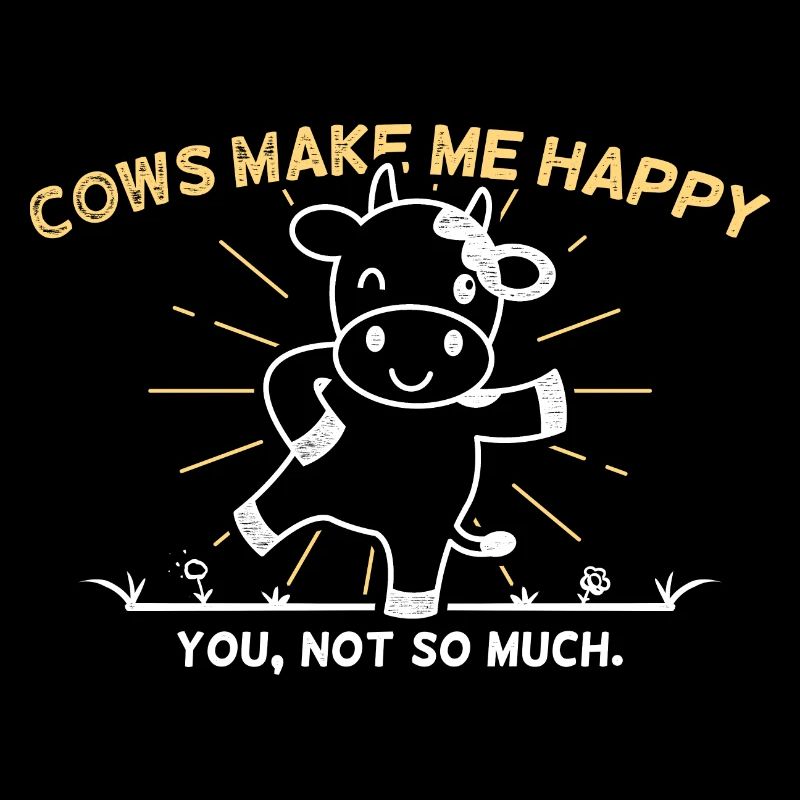 cows