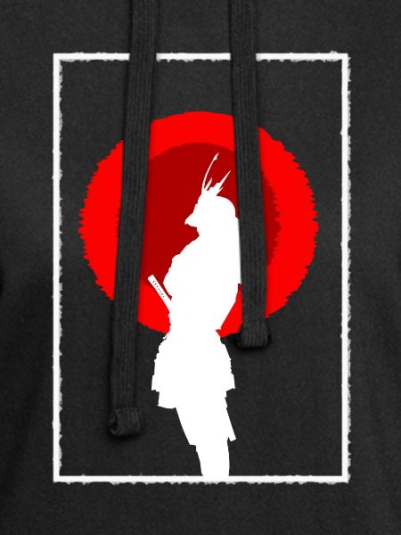 samurai