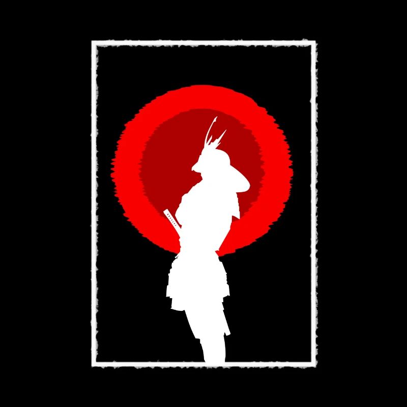 Samurai
