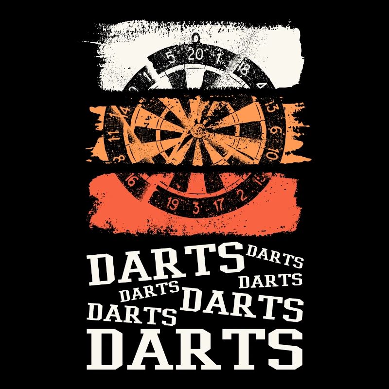 Fléchettes, jeu de fléchettes, jeu de fléchettes, fléchettes, joueurs de fléchettes