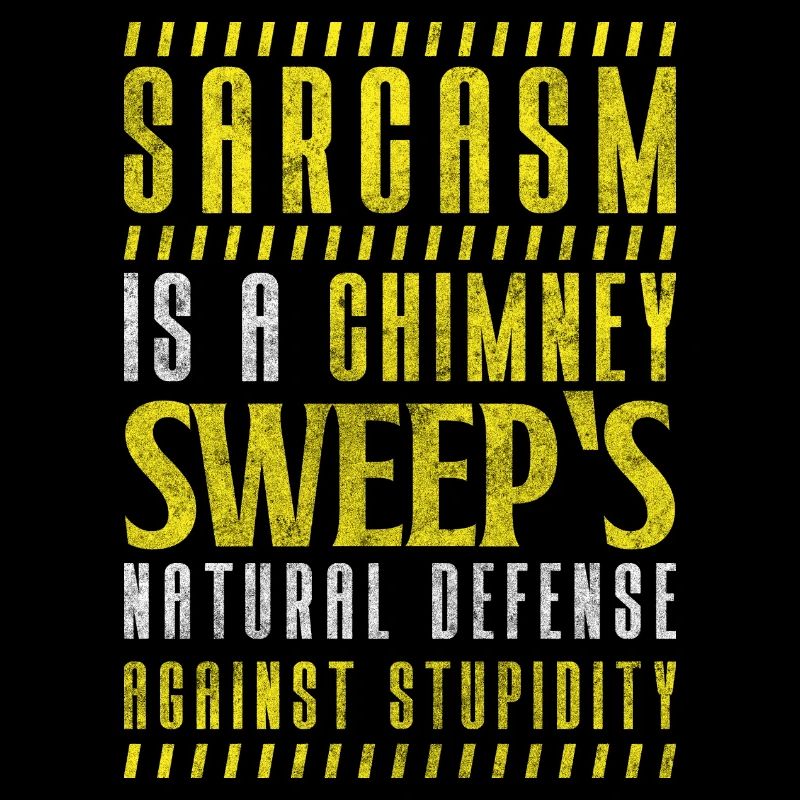 Lucky Charm Lucky Sweeper