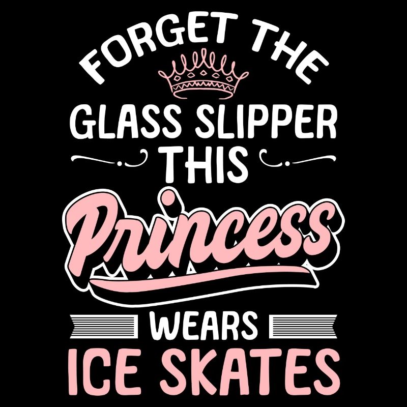 Schlittschuh Eis Sport Eisbahn