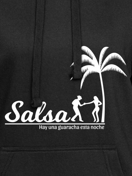 Salsa