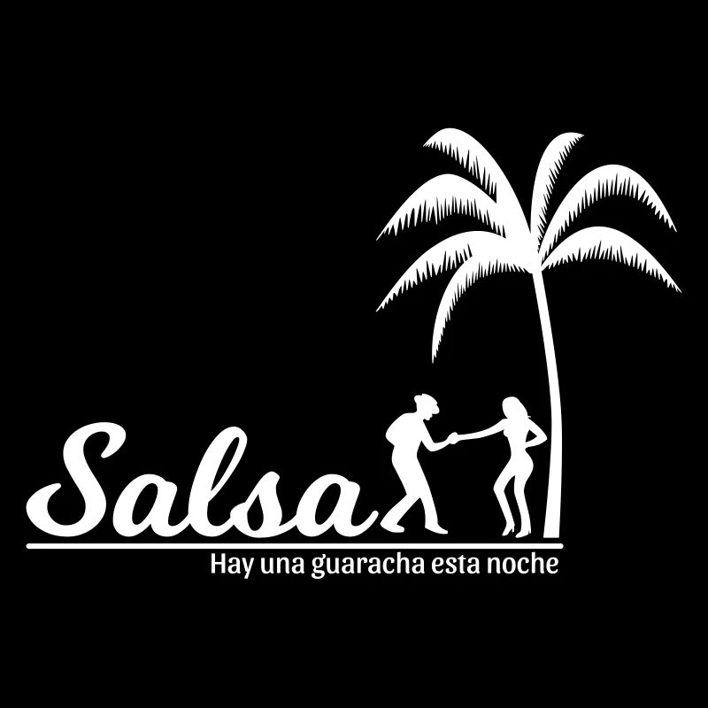 Salsa