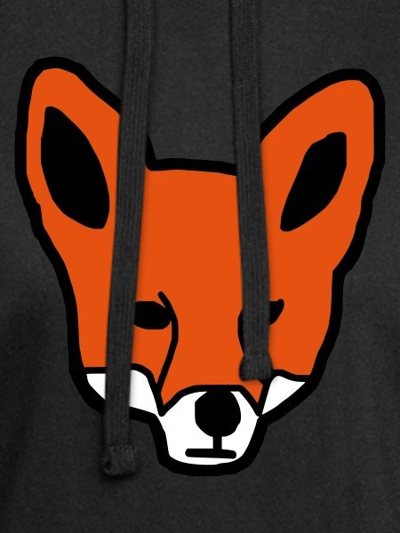 Fuchs Geschenk Geschenkidee