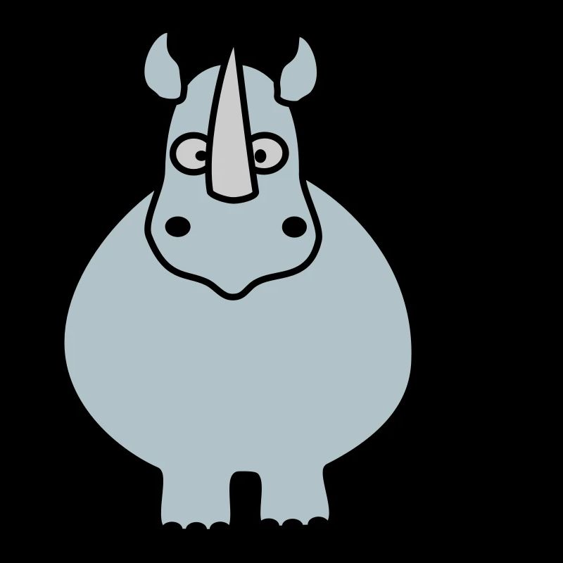 Rhino