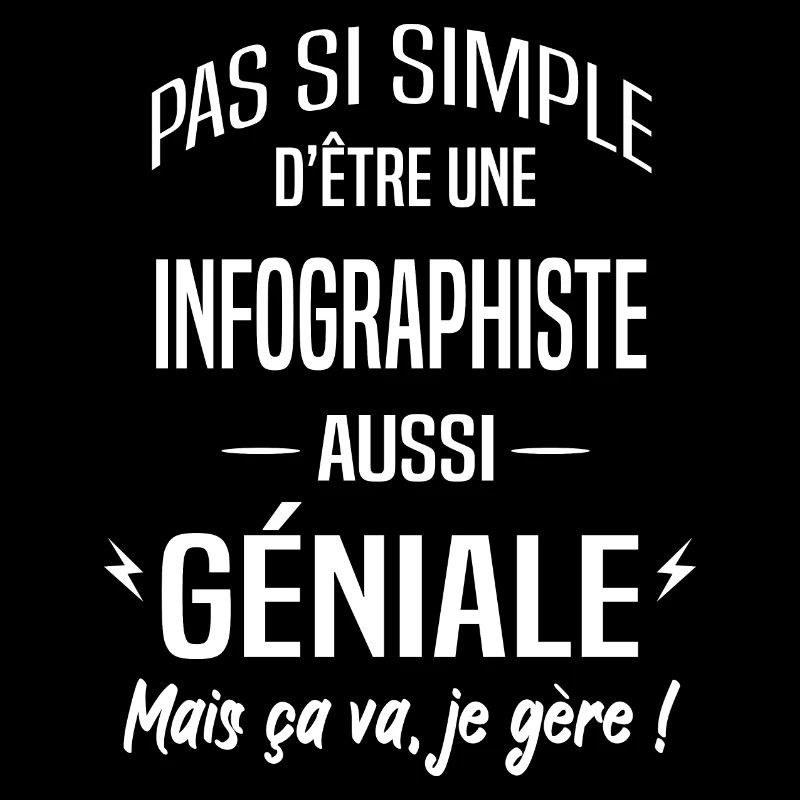 Infographiste