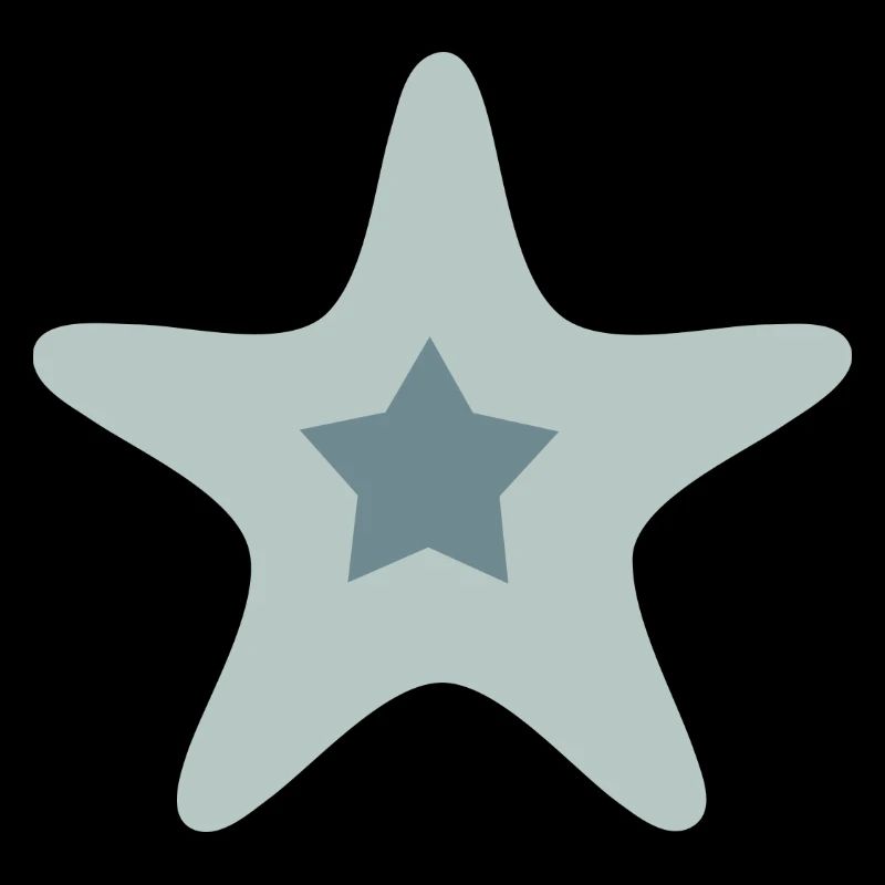 Étoile