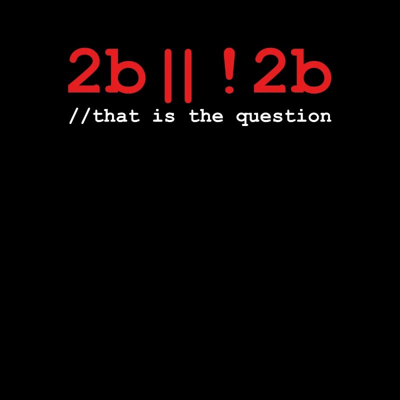 Programmer Coder Humor Programming