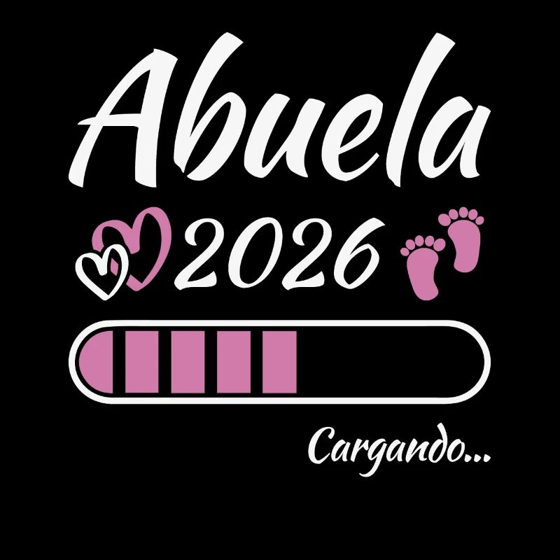 Grandma 2026 Loading Future Grandma