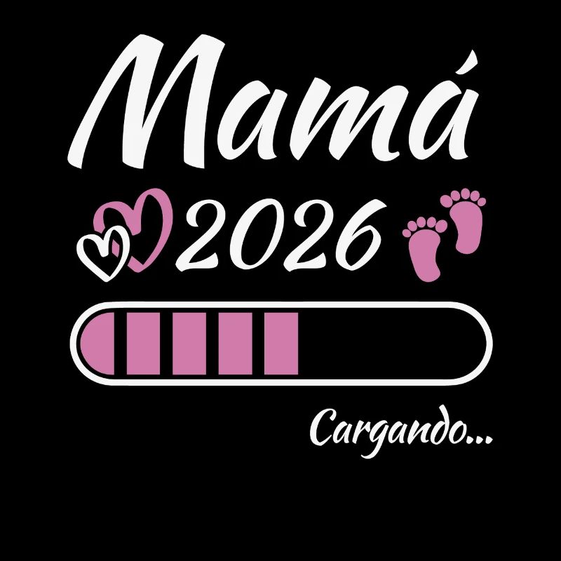 Werdende Mutter 2026 Loading