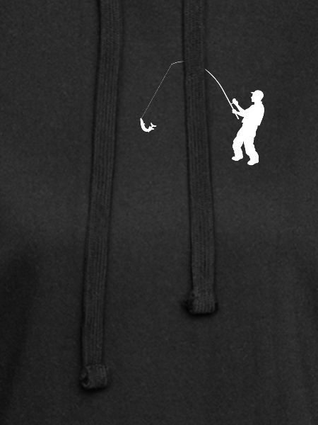 Angler Evolution Pocket Geschenkidee