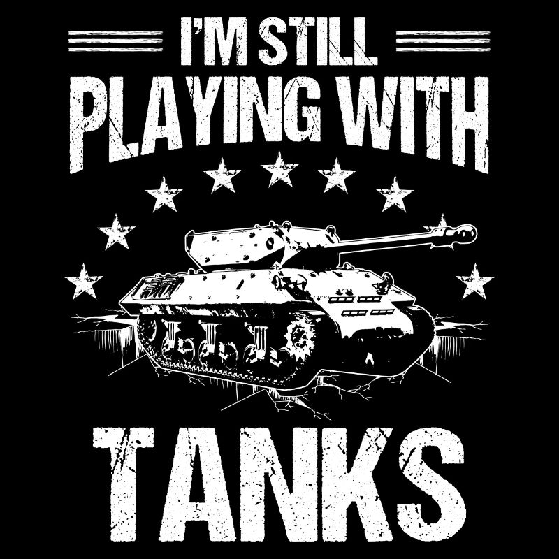 Panzer Panzerfahrer Kampfpanzer Panzertruppe