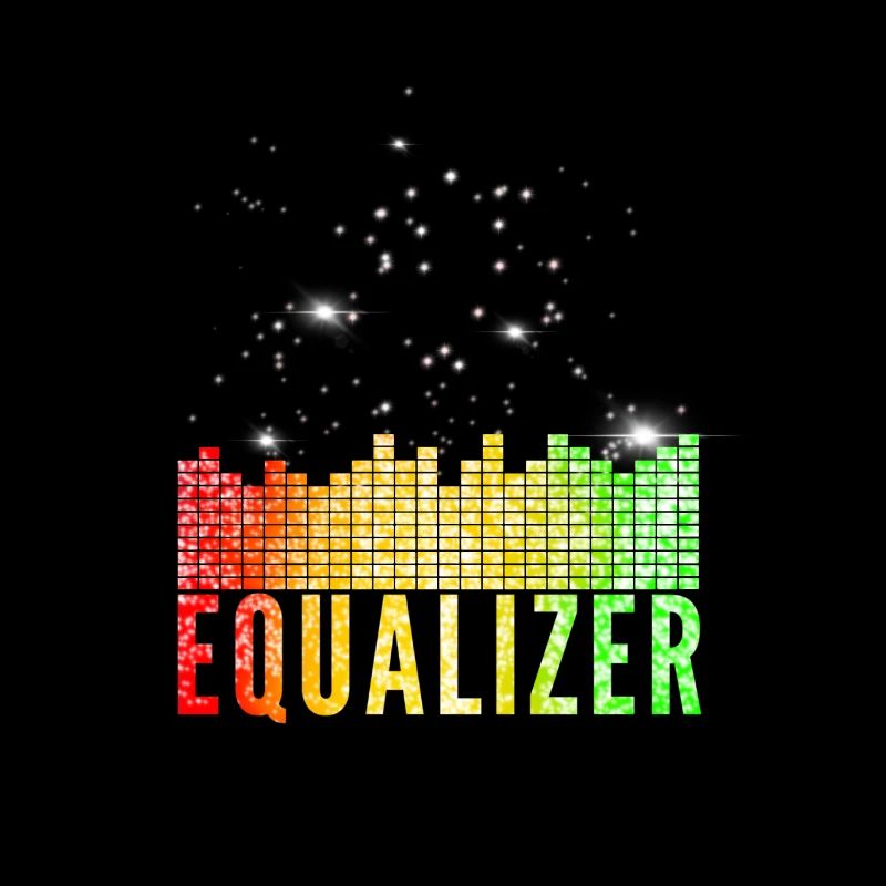 Equalizer
