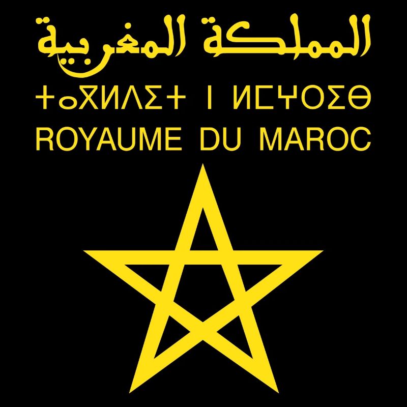 Maroc