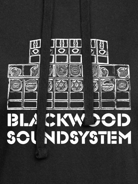 Soundsystem
