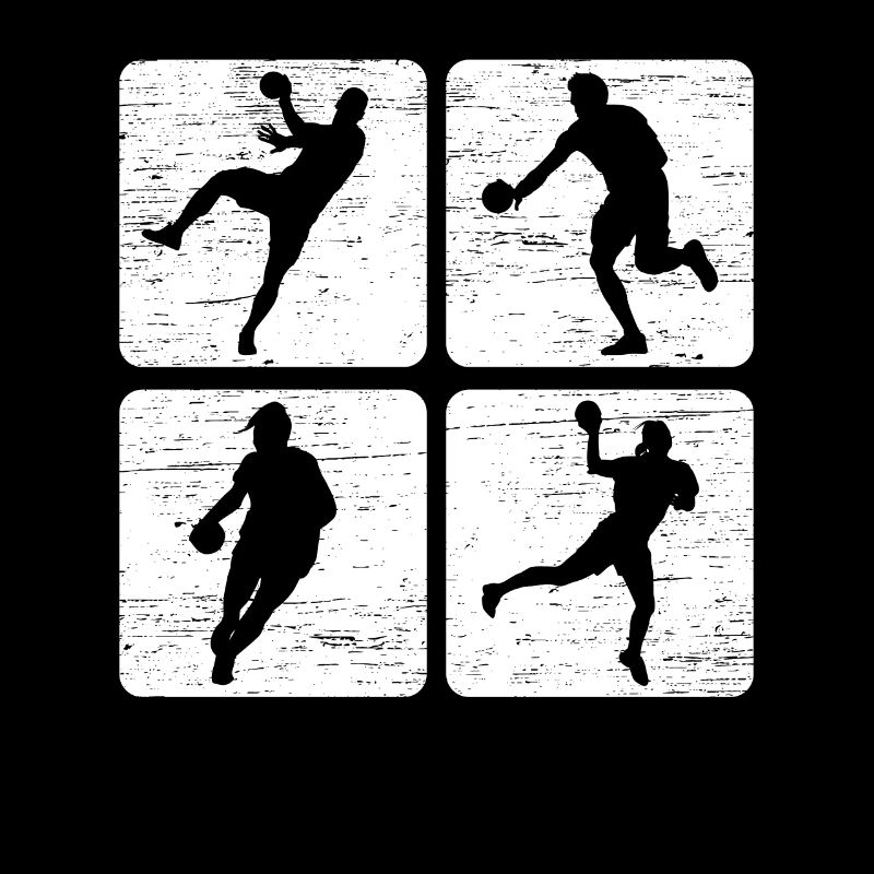 Handball Handball
