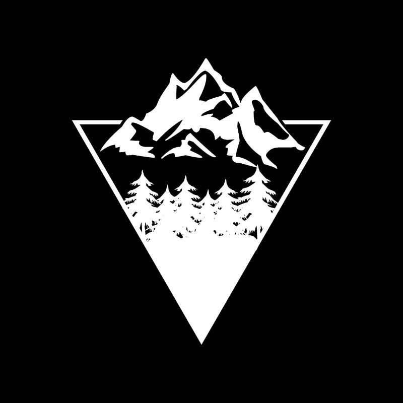 Berge