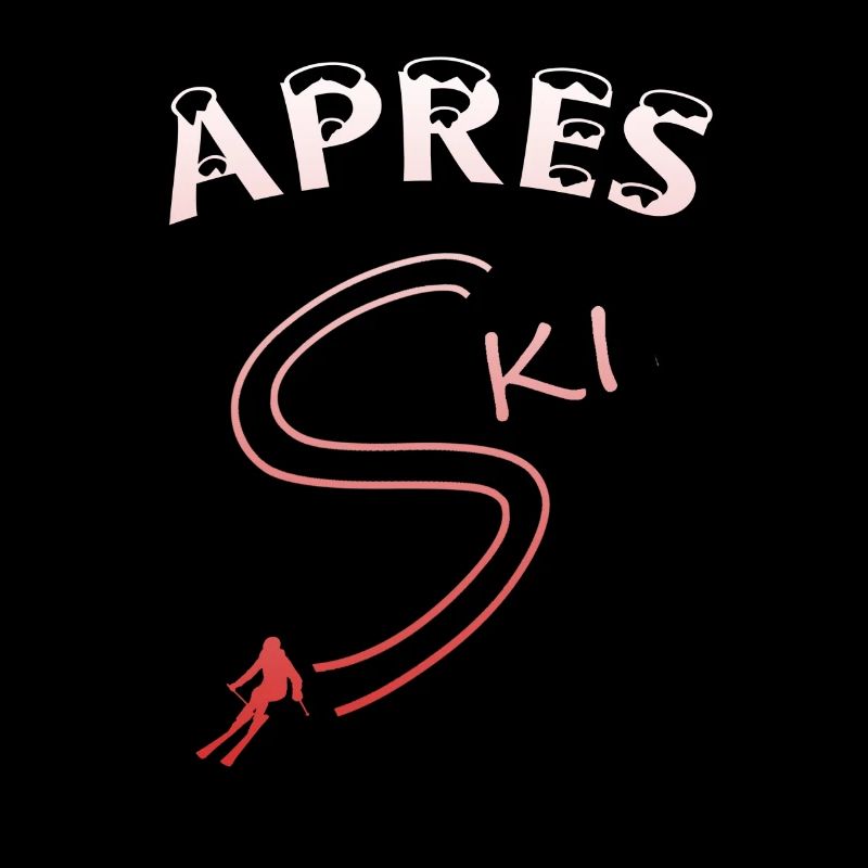 Apres Ski