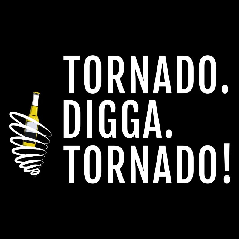 Tornado entzünden Mallorca Bier