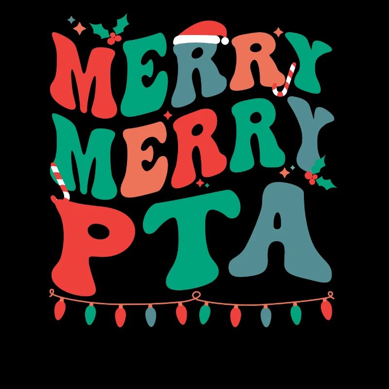 Assistante physiothérapeute Noël PTA Noël