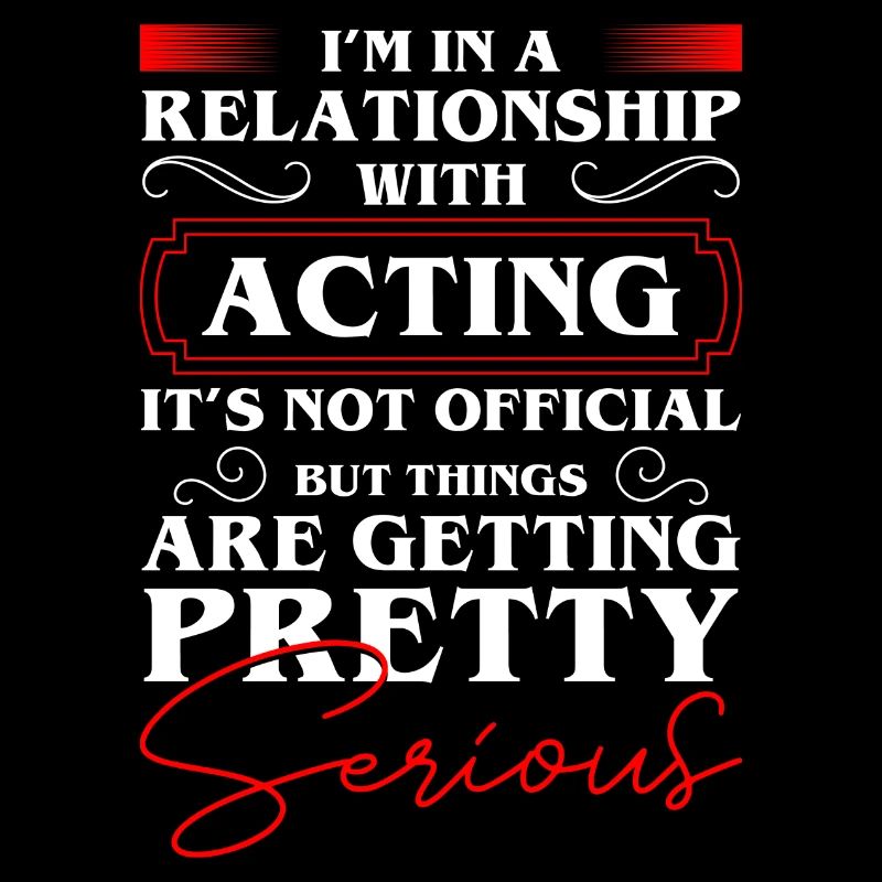 actrice actrice chanteuse Broadway